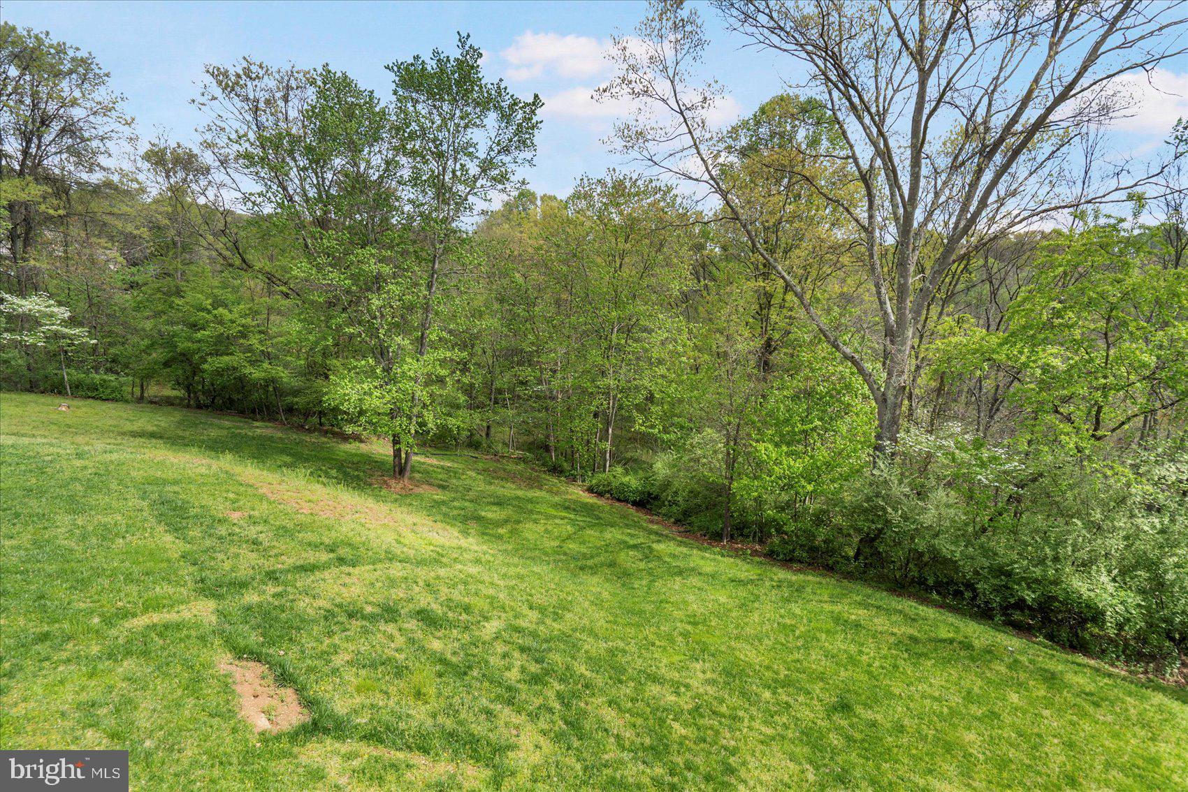 STABLERS MANOR - Residential