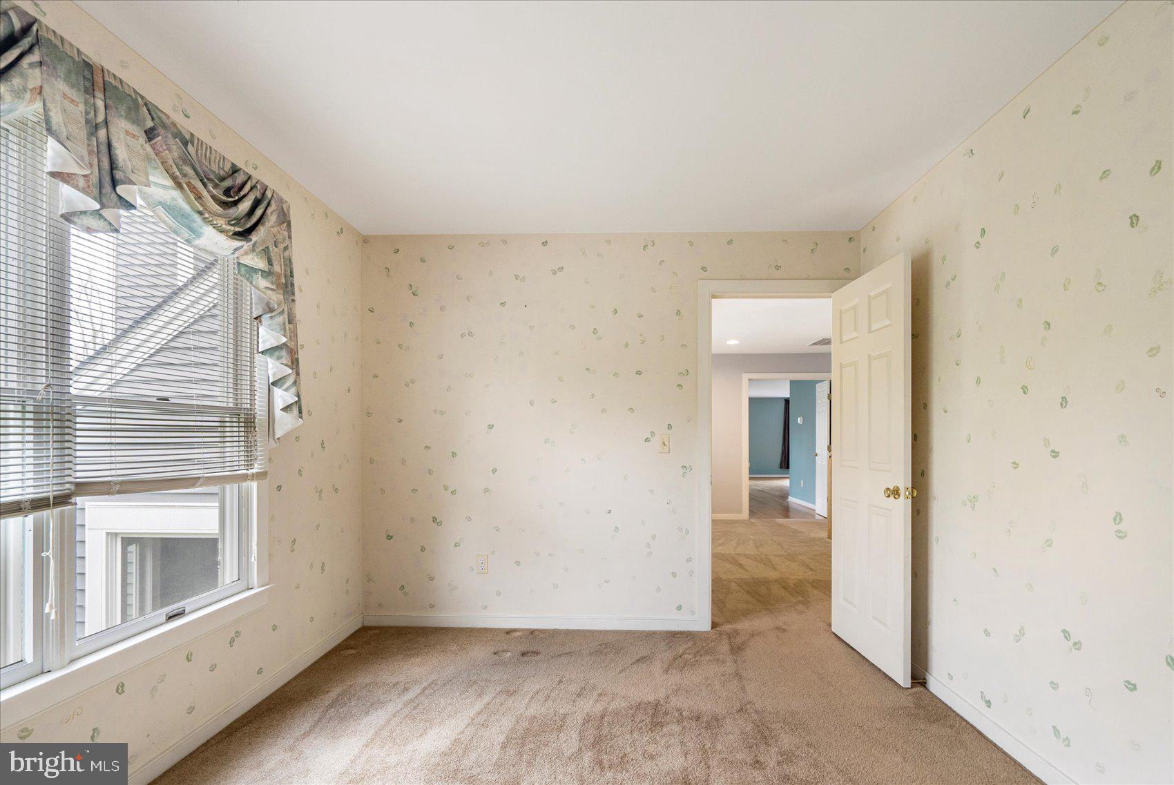 STABLERS MANOR - Residential