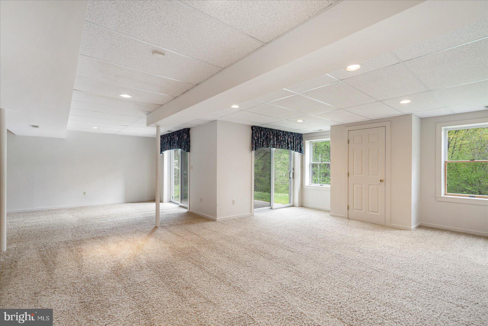 STABLERS MANOR - Residential