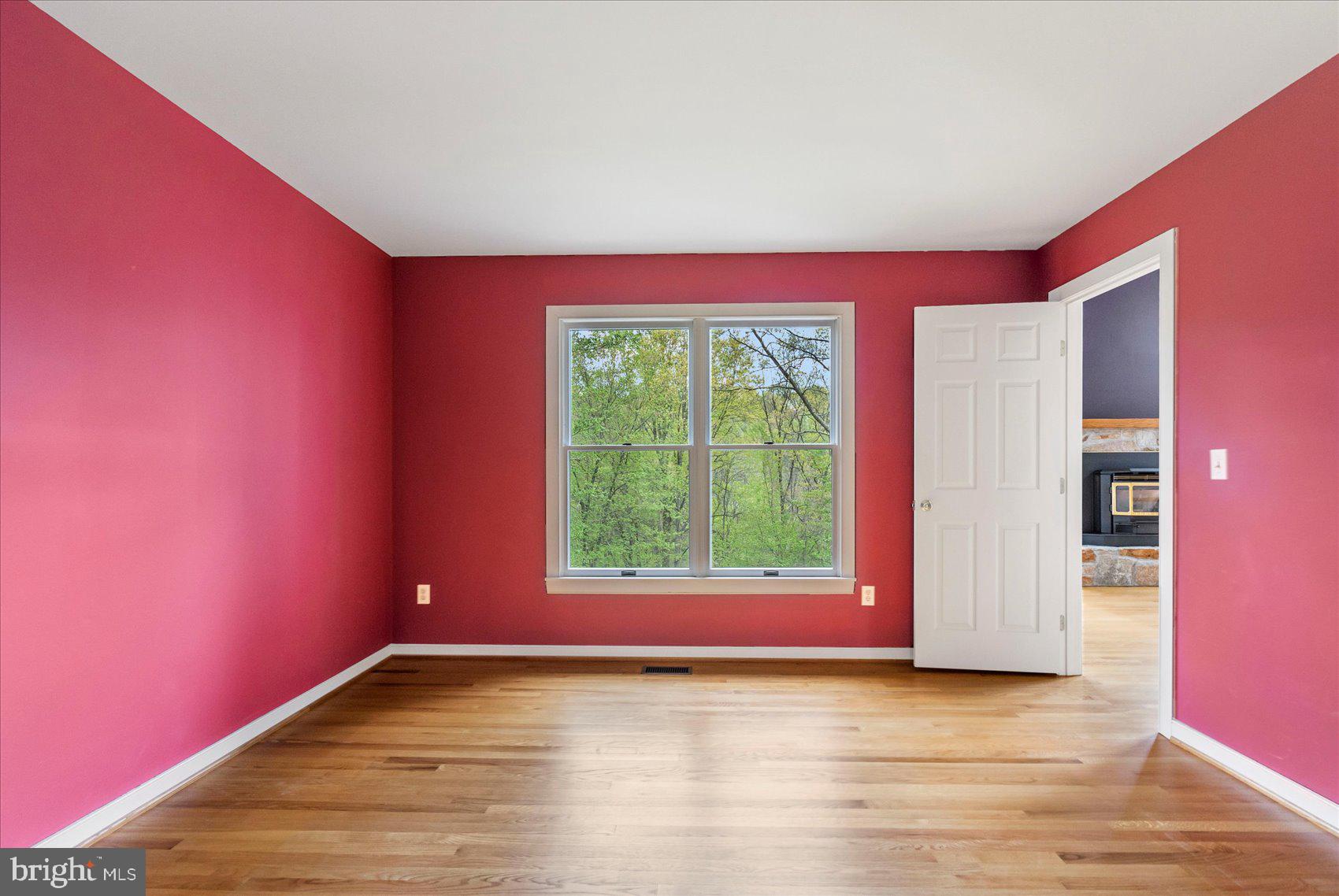 STABLERS MANOR - Residential