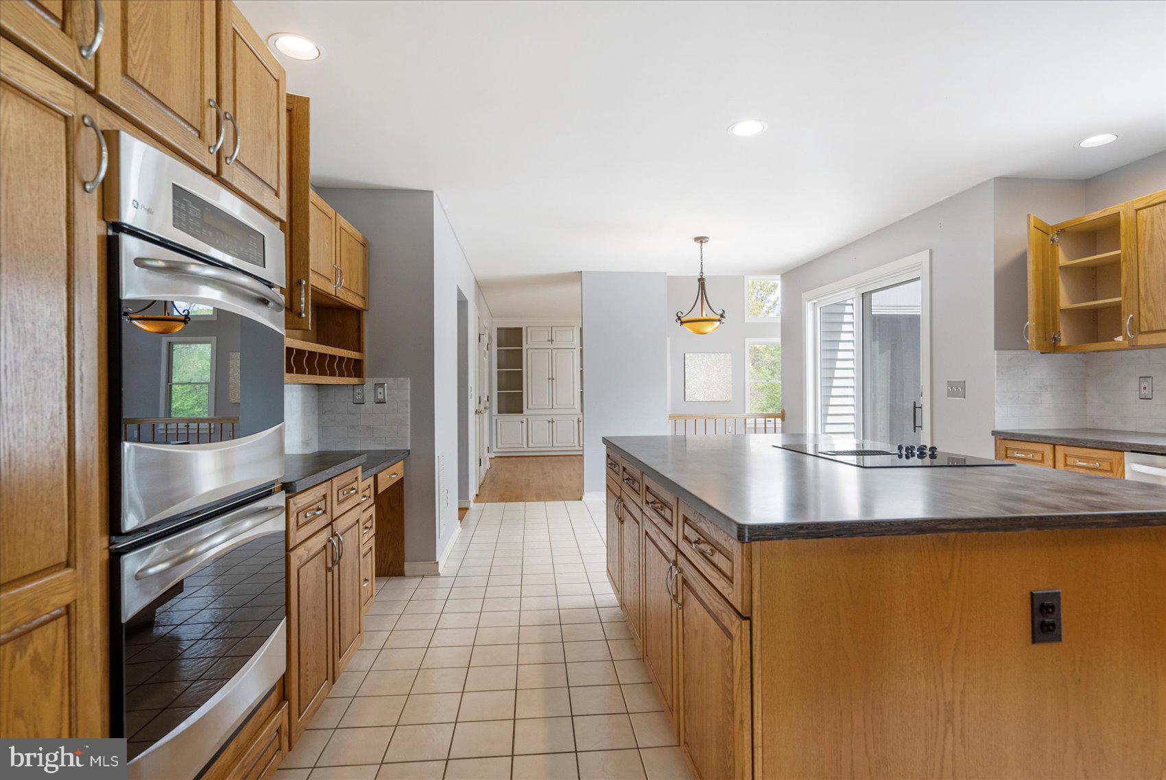 STABLERS MANOR - Residential