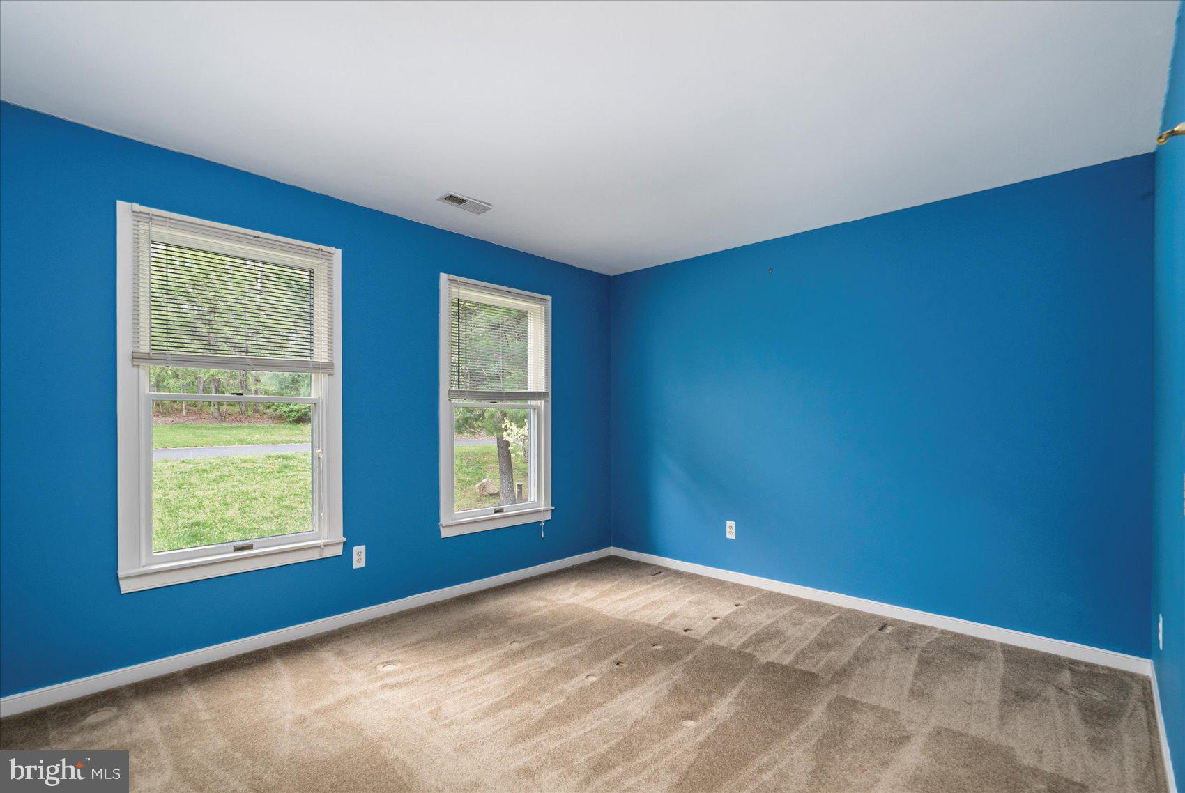 STABLERS MANOR - Residential