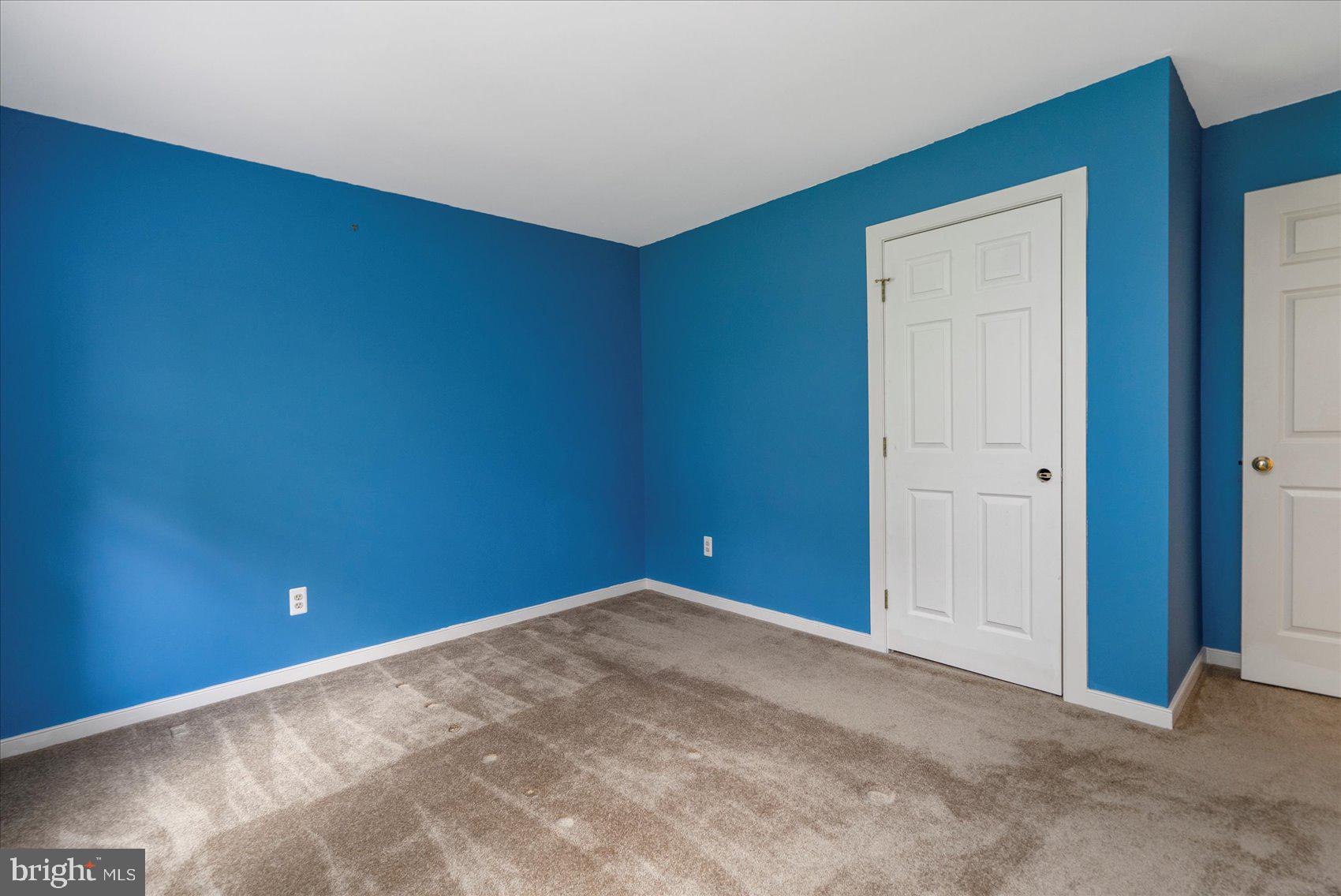 STABLERS MANOR - Residential