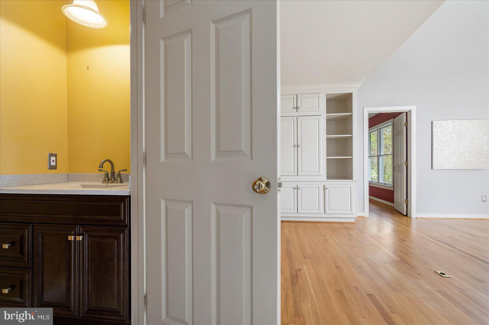 STABLERS MANOR - Residential