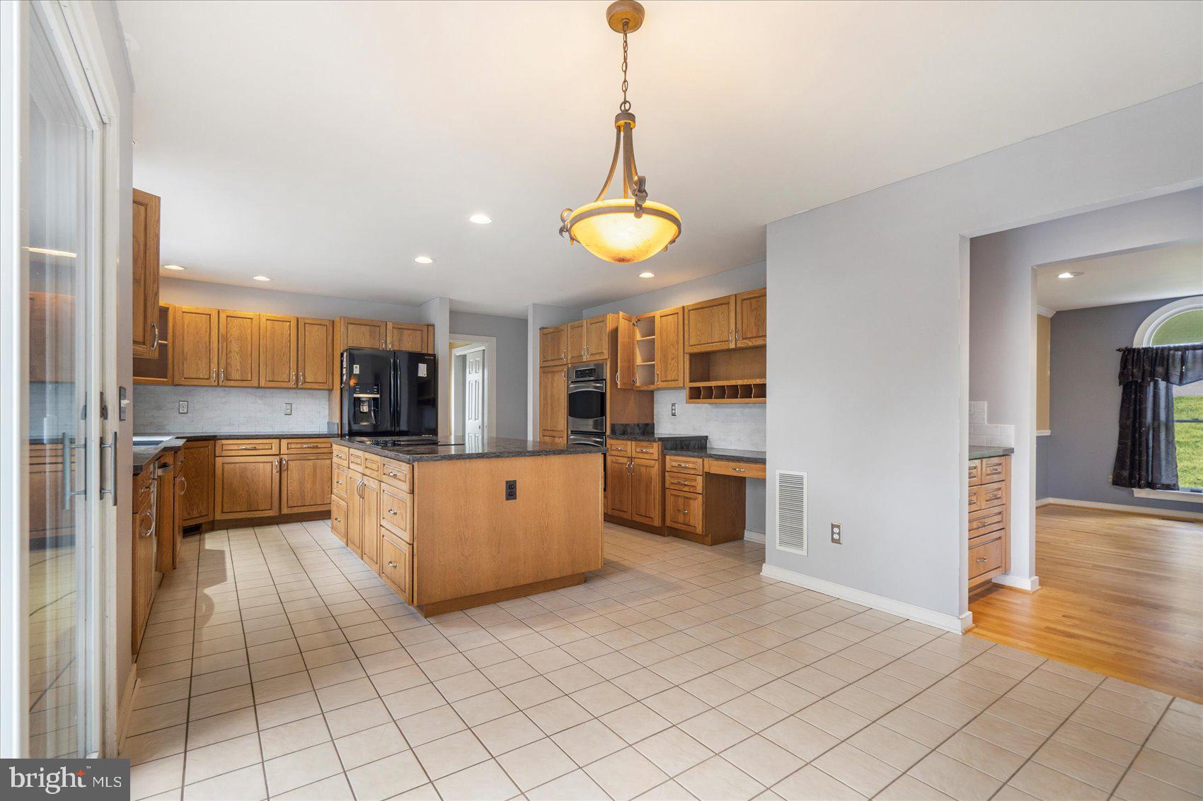 STABLERS MANOR - Residential