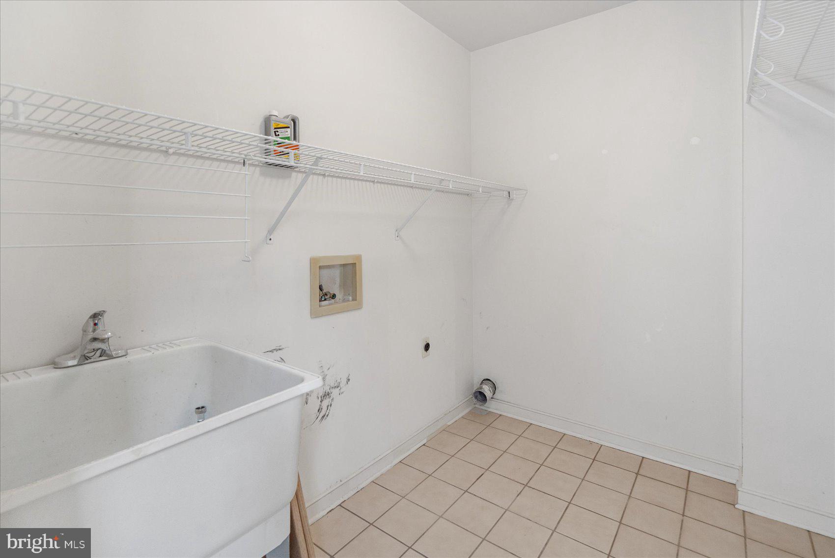 STABLERS MANOR - Residential