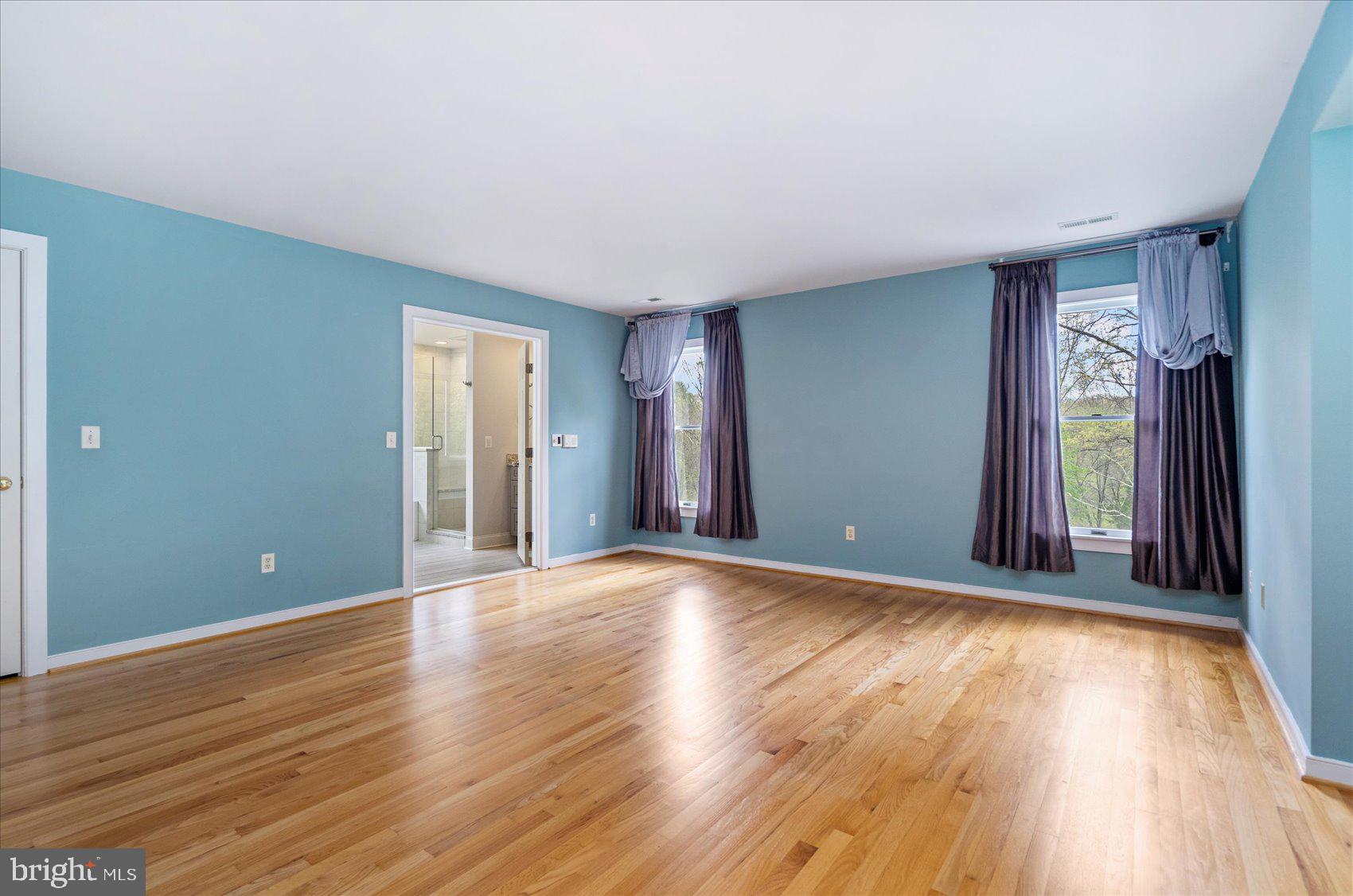 STABLERS MANOR - Residential