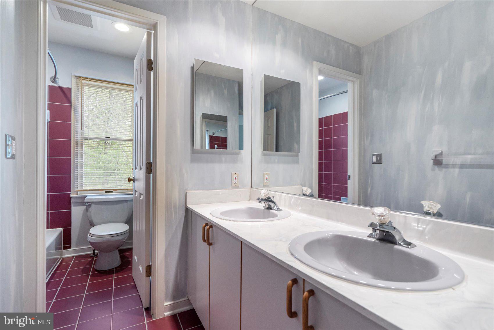 STABLERS MANOR - Residential