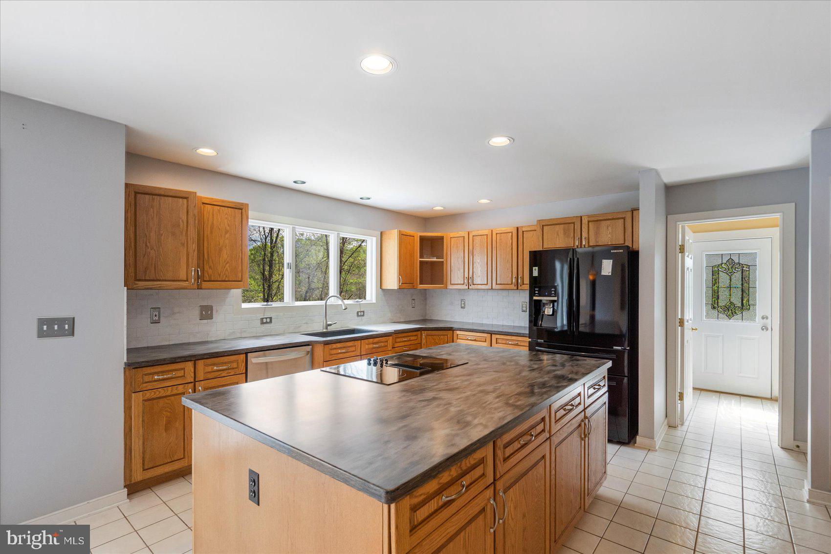 STABLERS MANOR - Residential