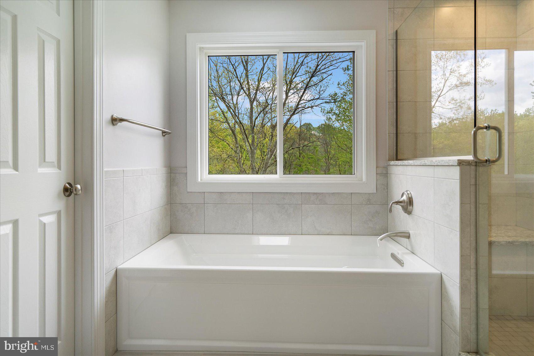 STABLERS MANOR - Residential