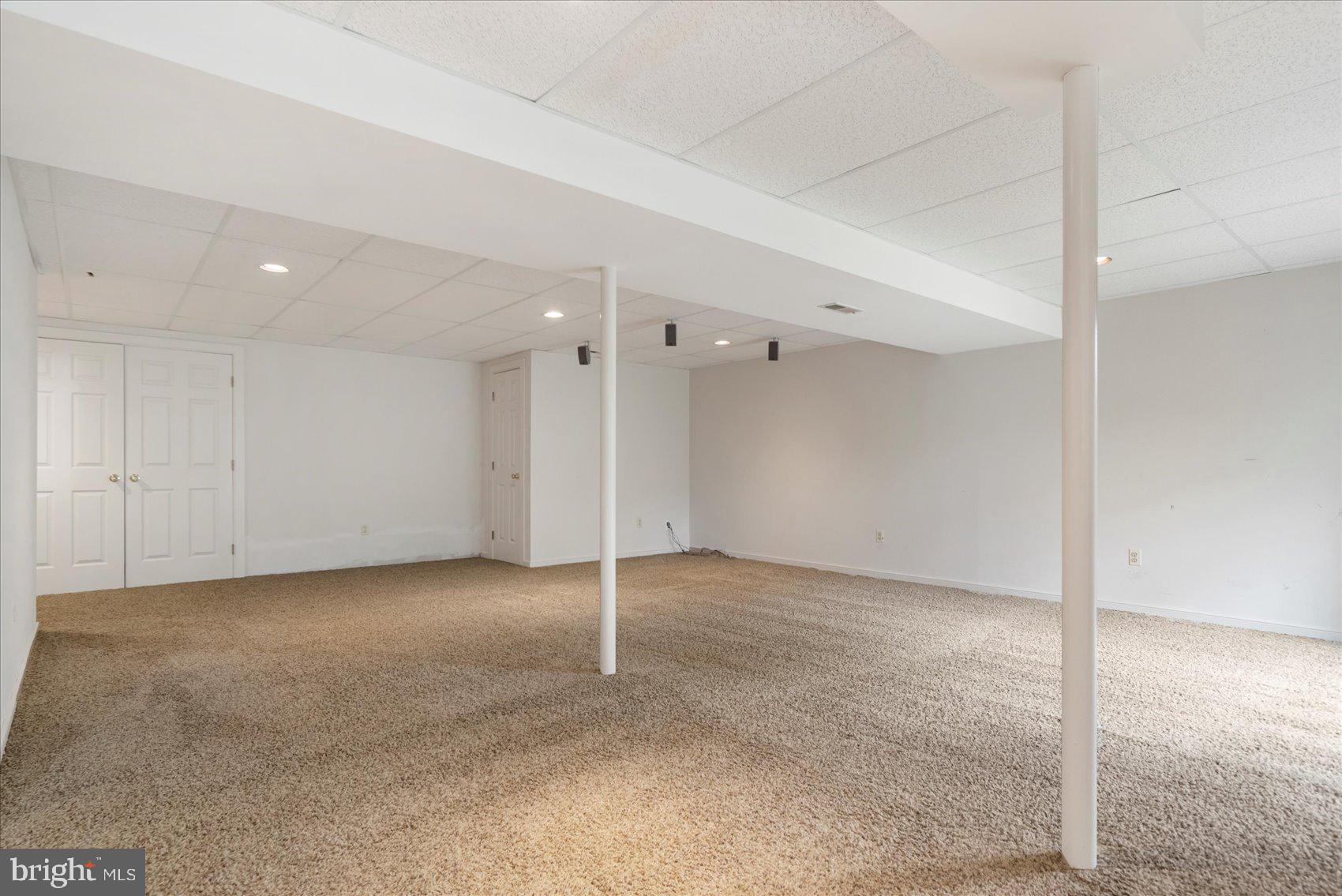 STABLERS MANOR - Residential