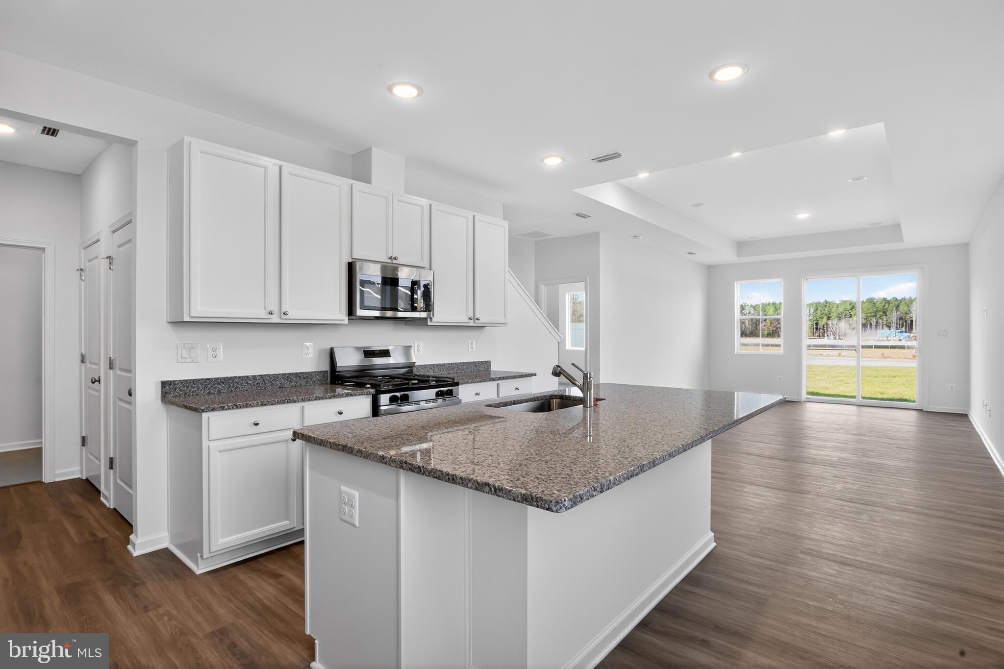 20527 SPYGLASS CIRCLE