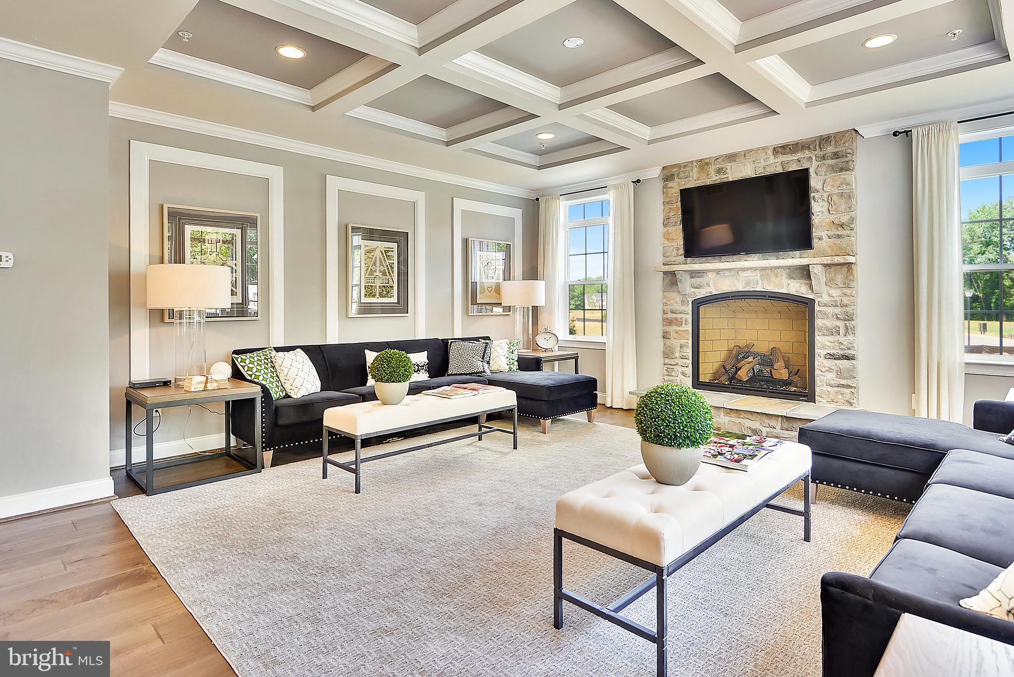 3583 LONGLEAF PINE CT COURT