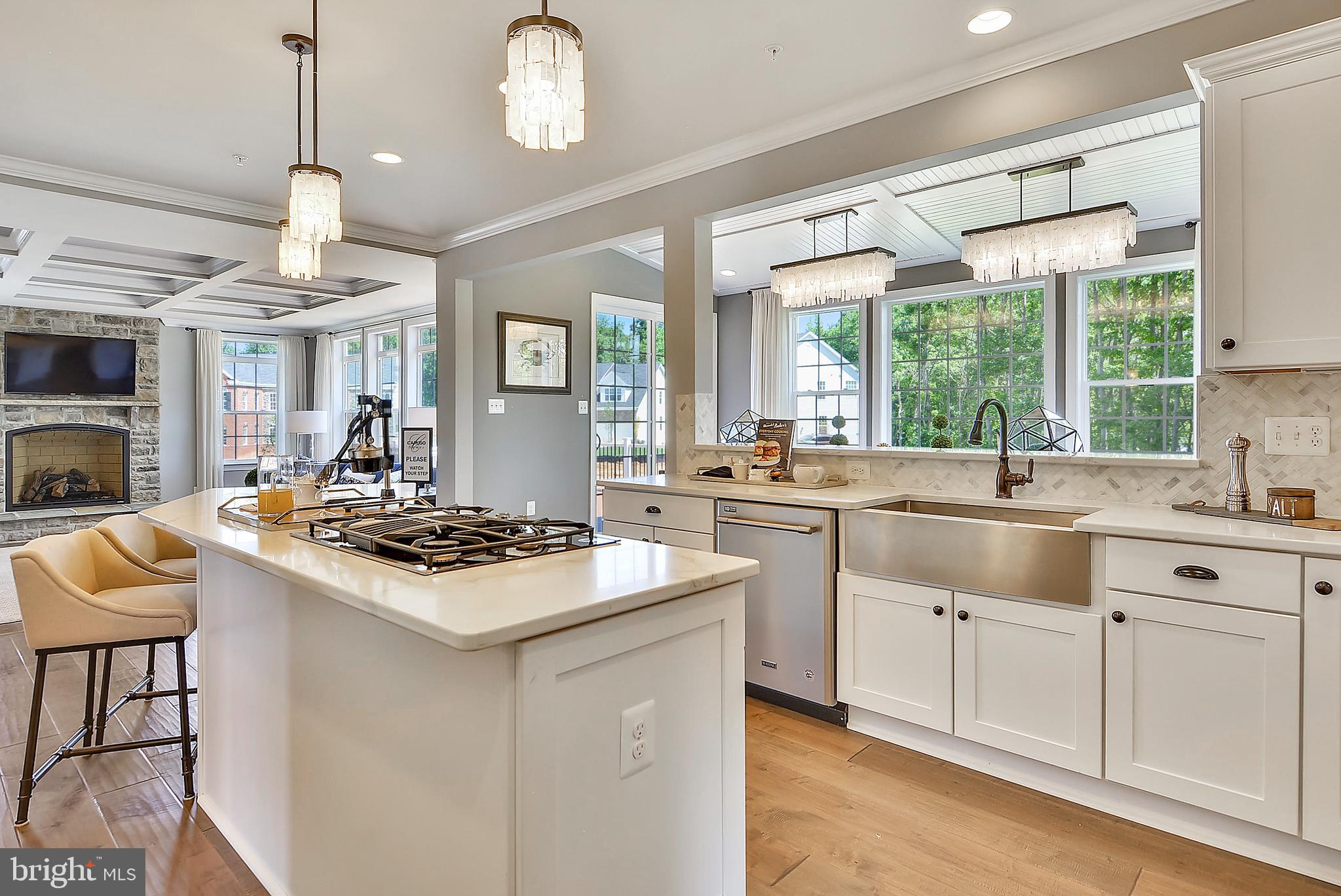 PINEHURST - Residential