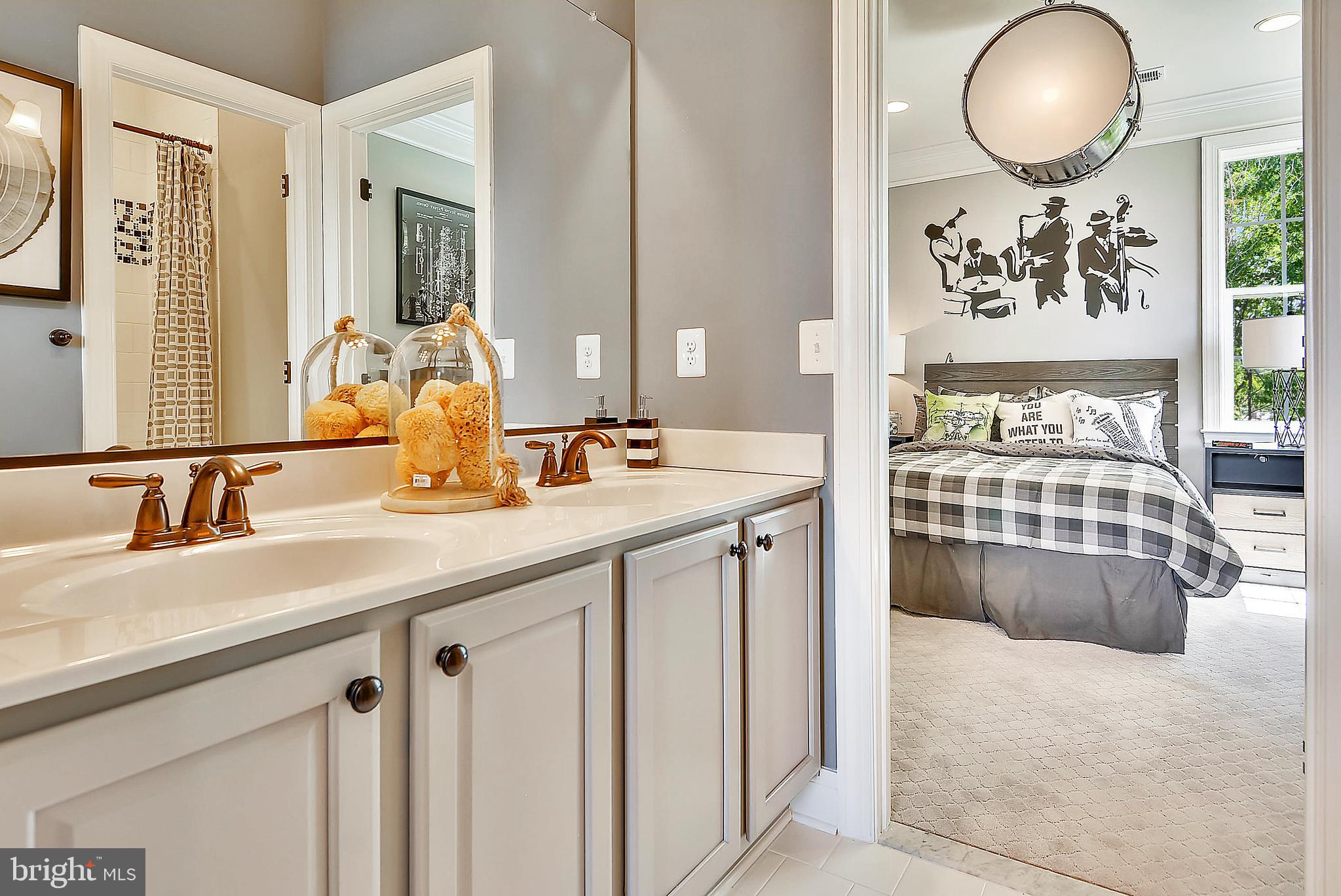 PINEHURST - Residential