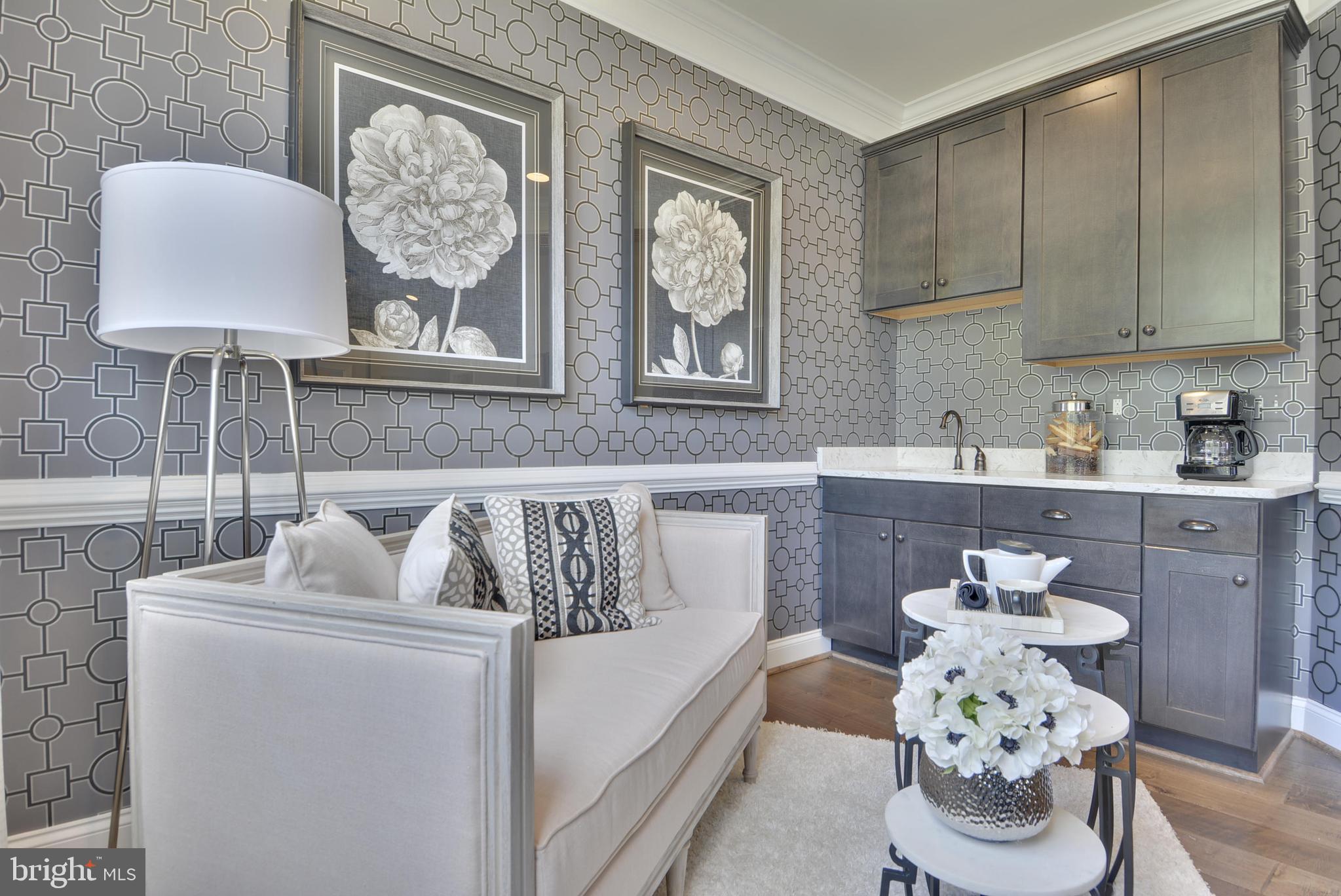 PINEHURST - Residential