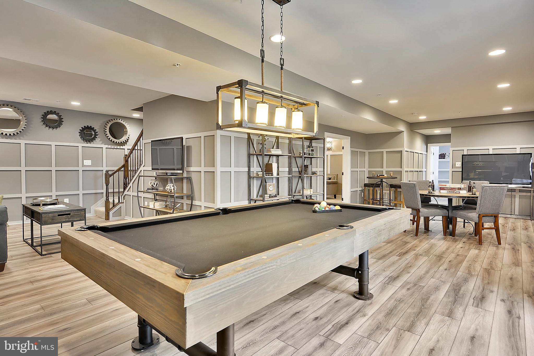 PINEHURST - Residential