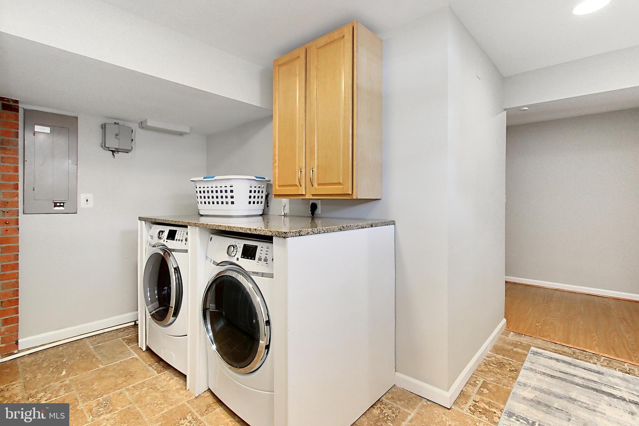 DEL RAY - Residential