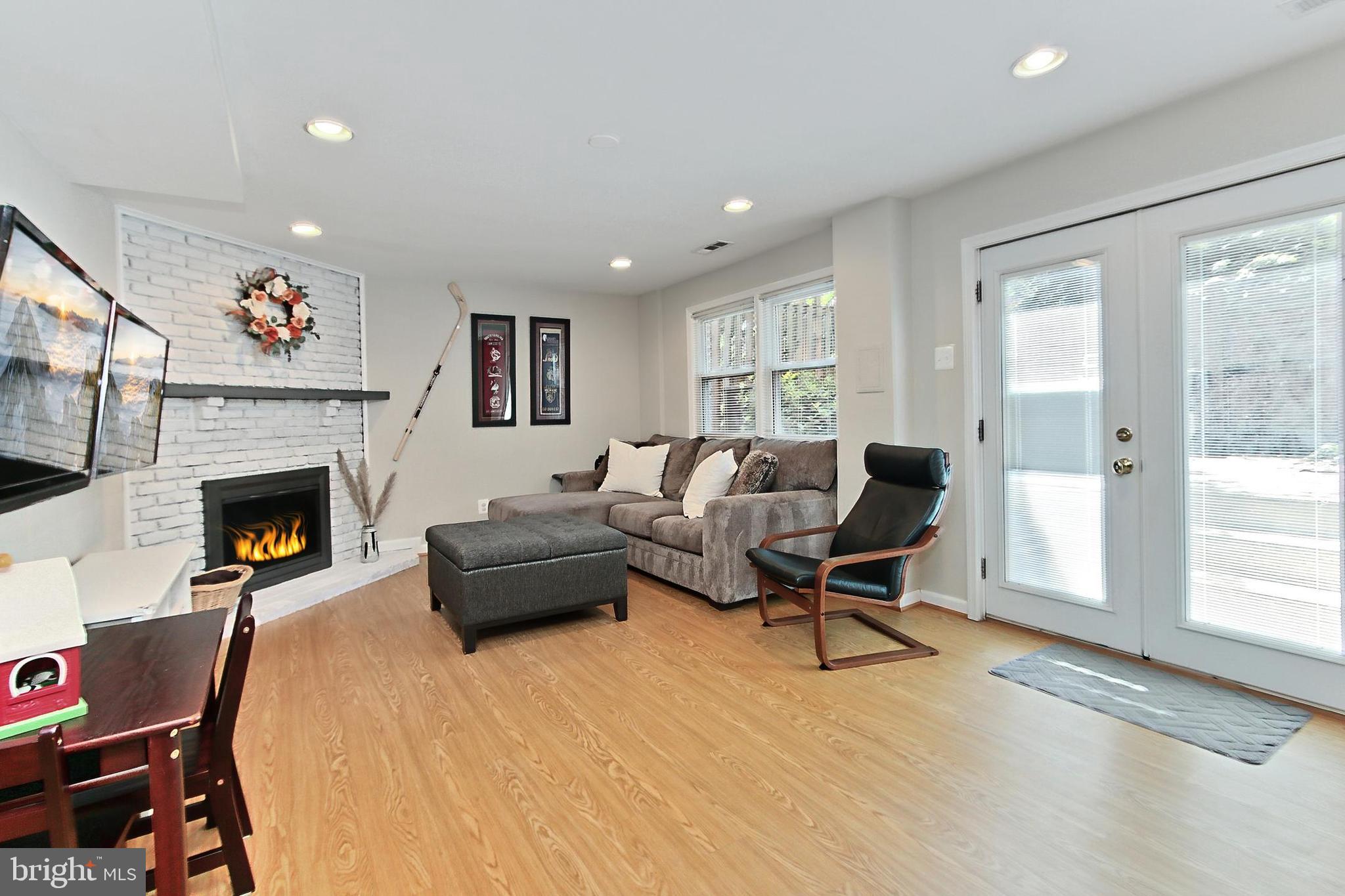 DEL RAY - Residential