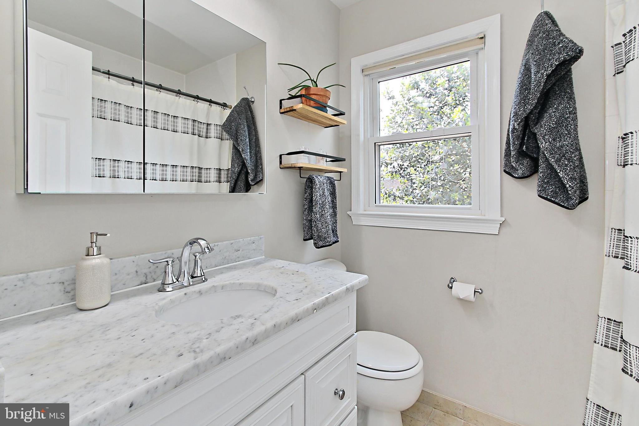 DEL RAY - Residential