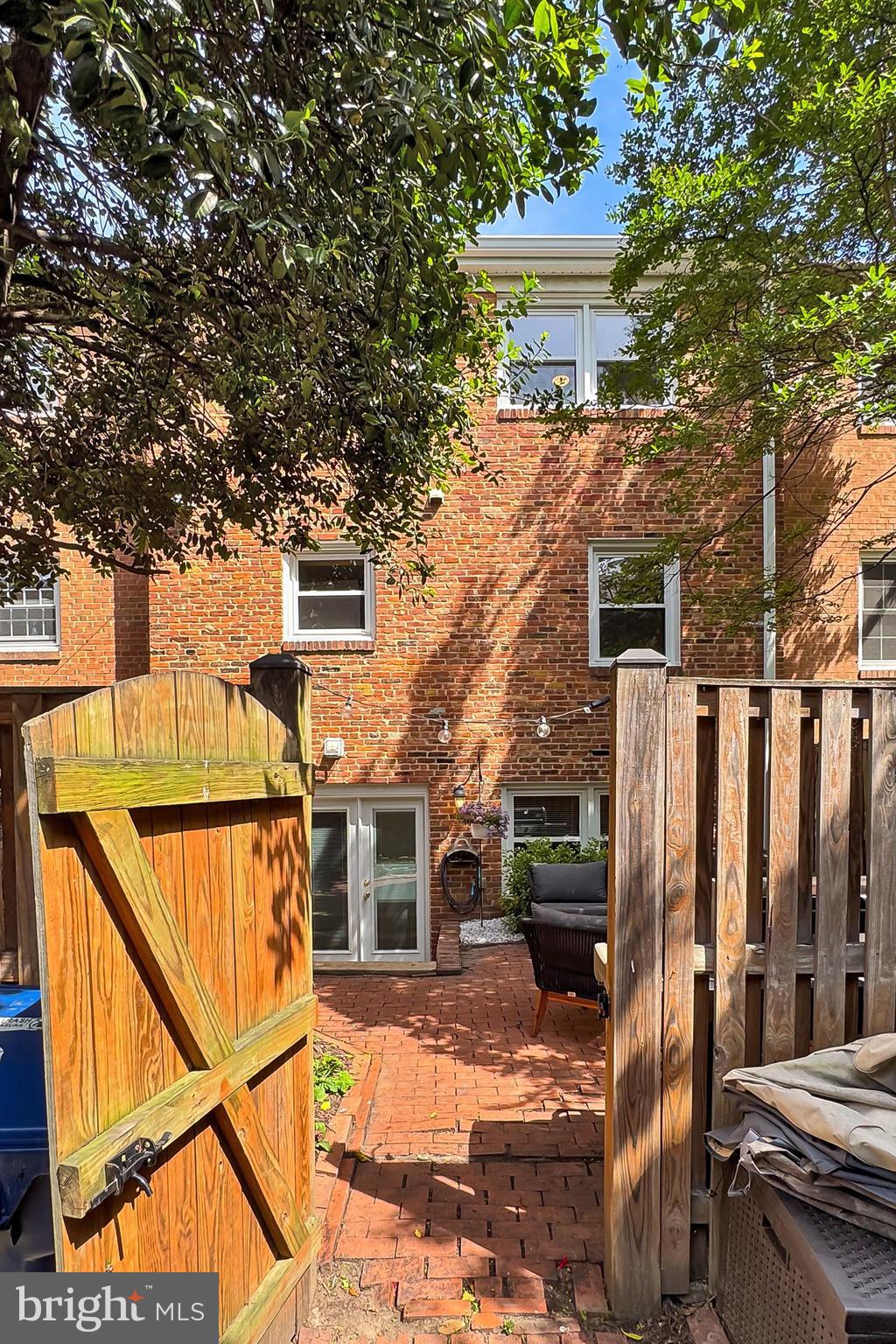 DEL RAY - Residential