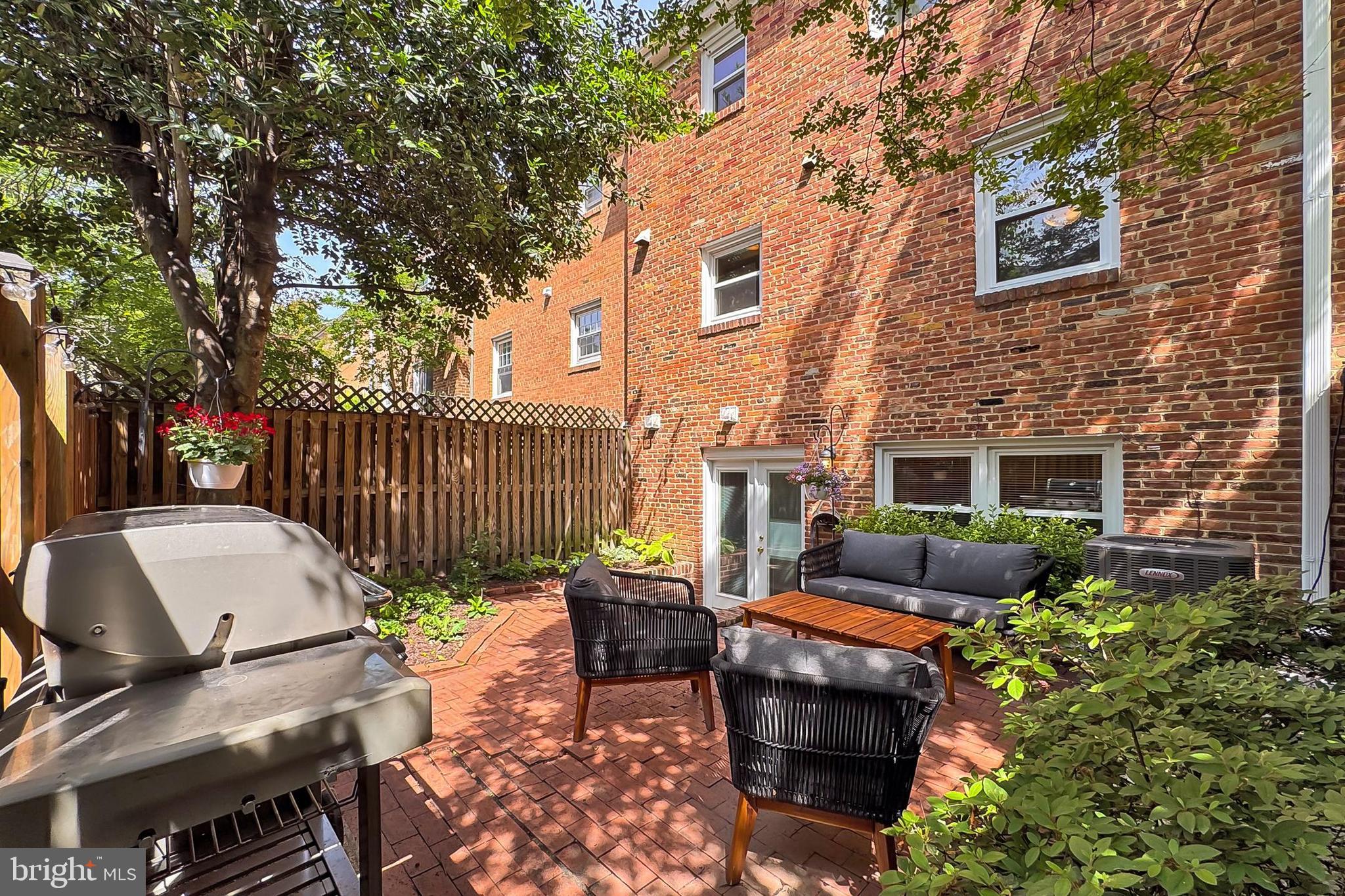 DEL RAY - Residential