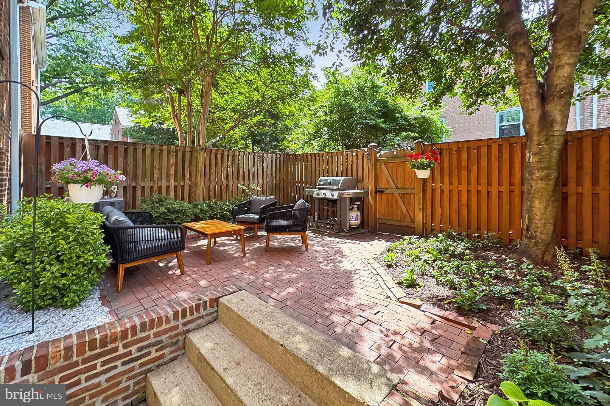 DEL RAY - Residential