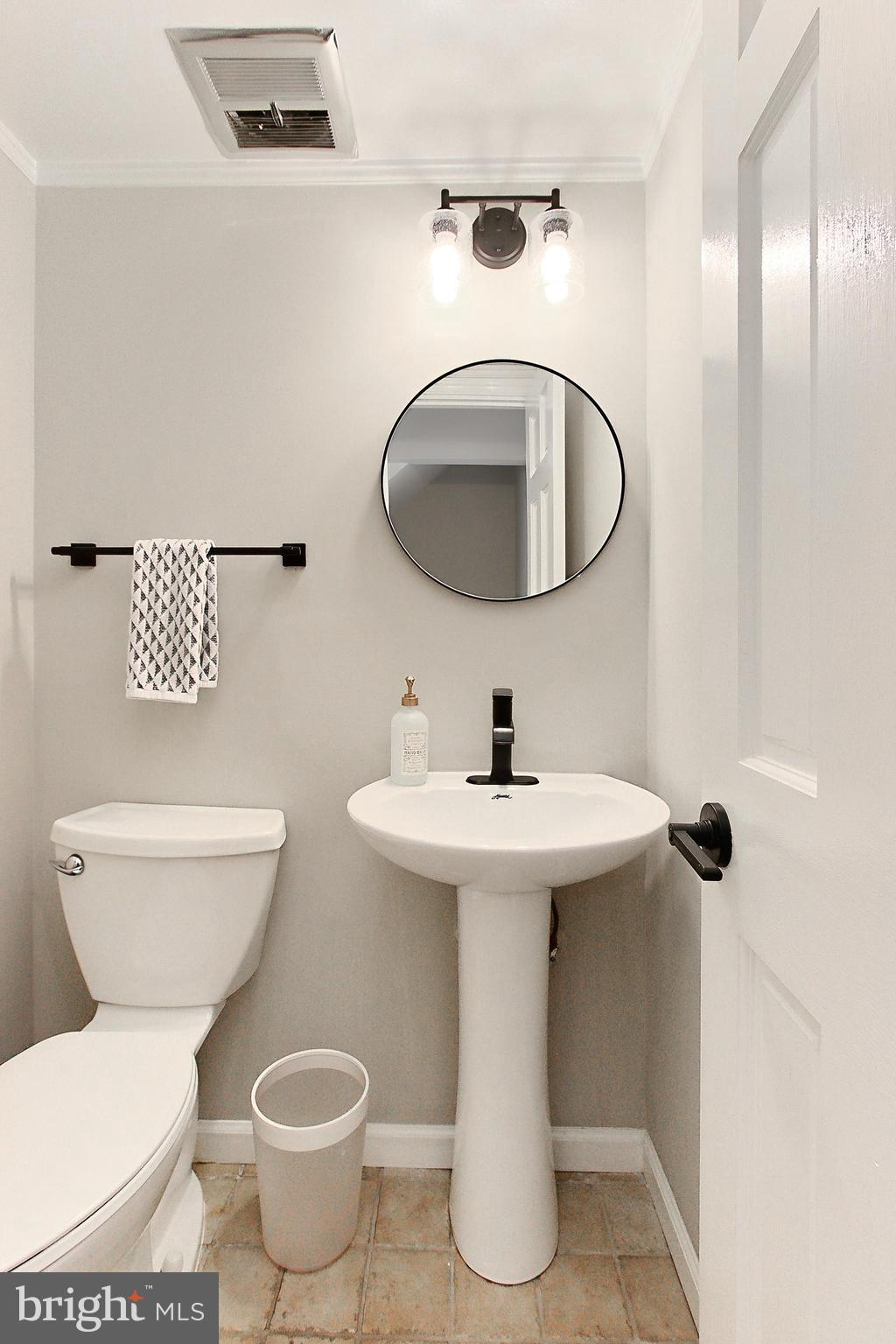 DEL RAY - Residential