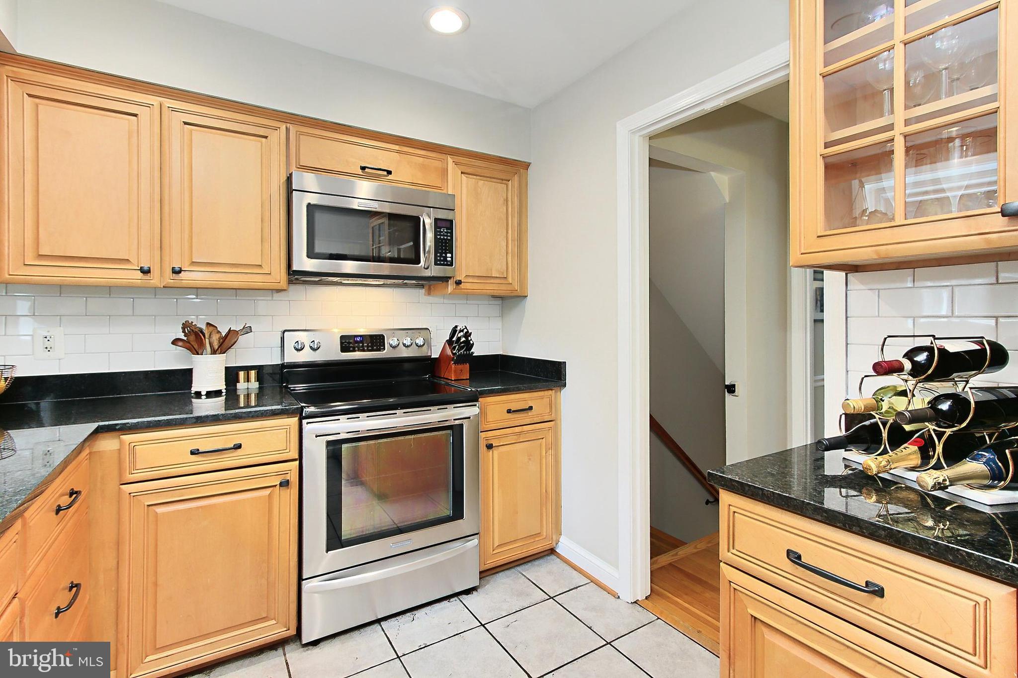 DEL RAY - Residential