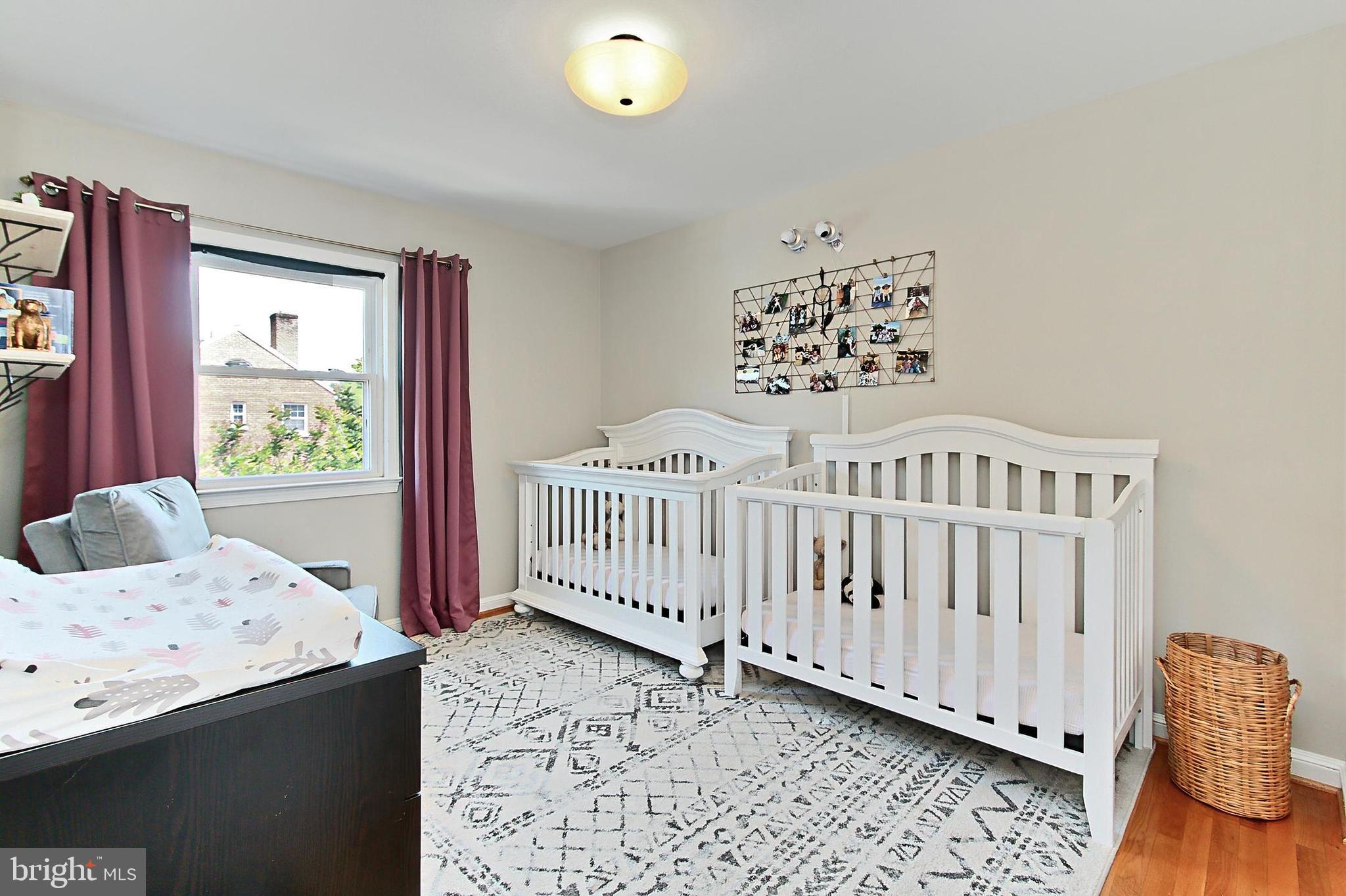 DEL RAY - Residential