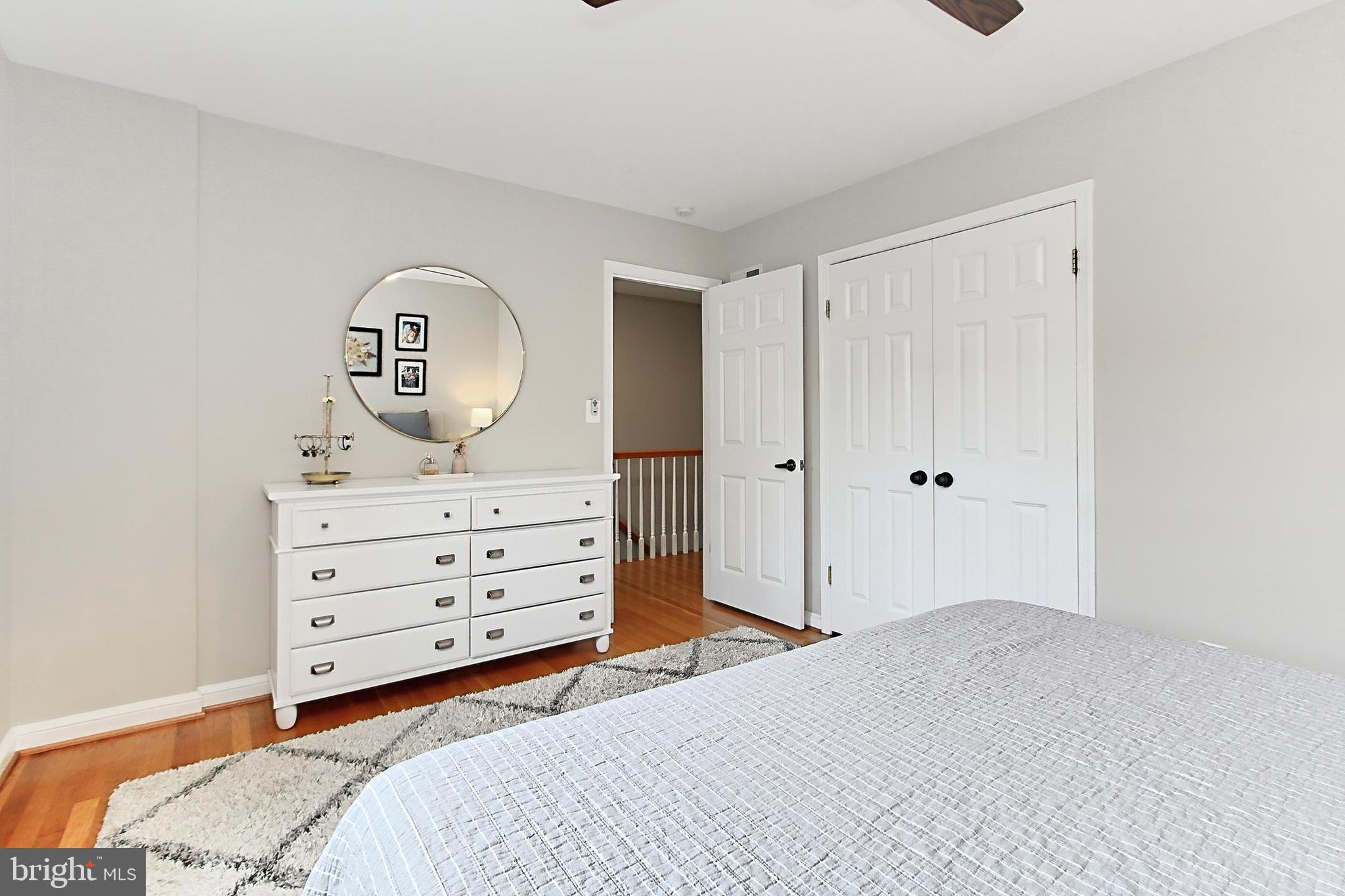 DEL RAY - Residential