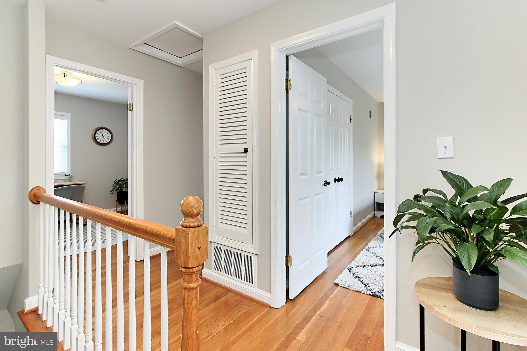 DEL RAY - Residential