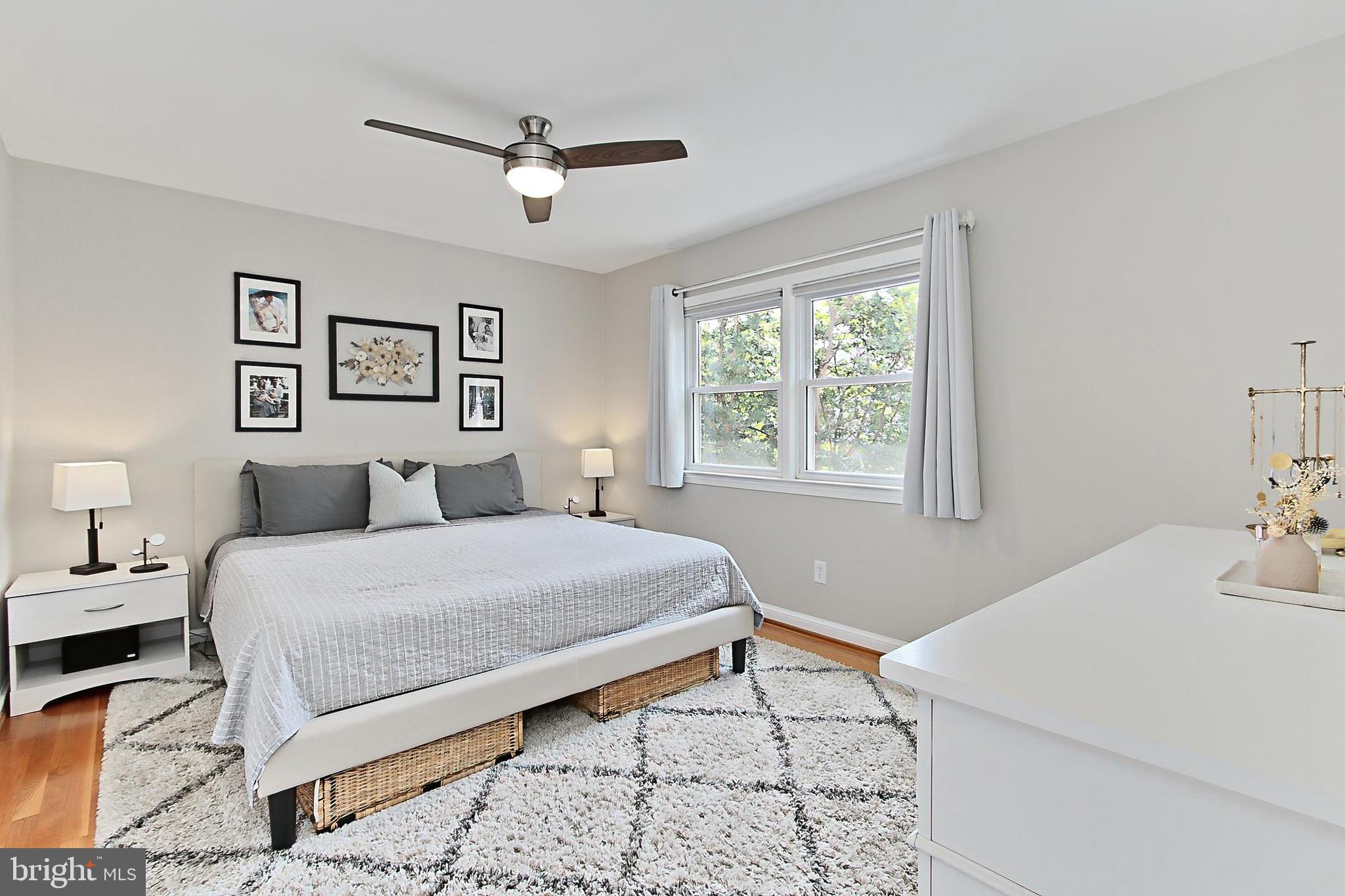 DEL RAY - Residential