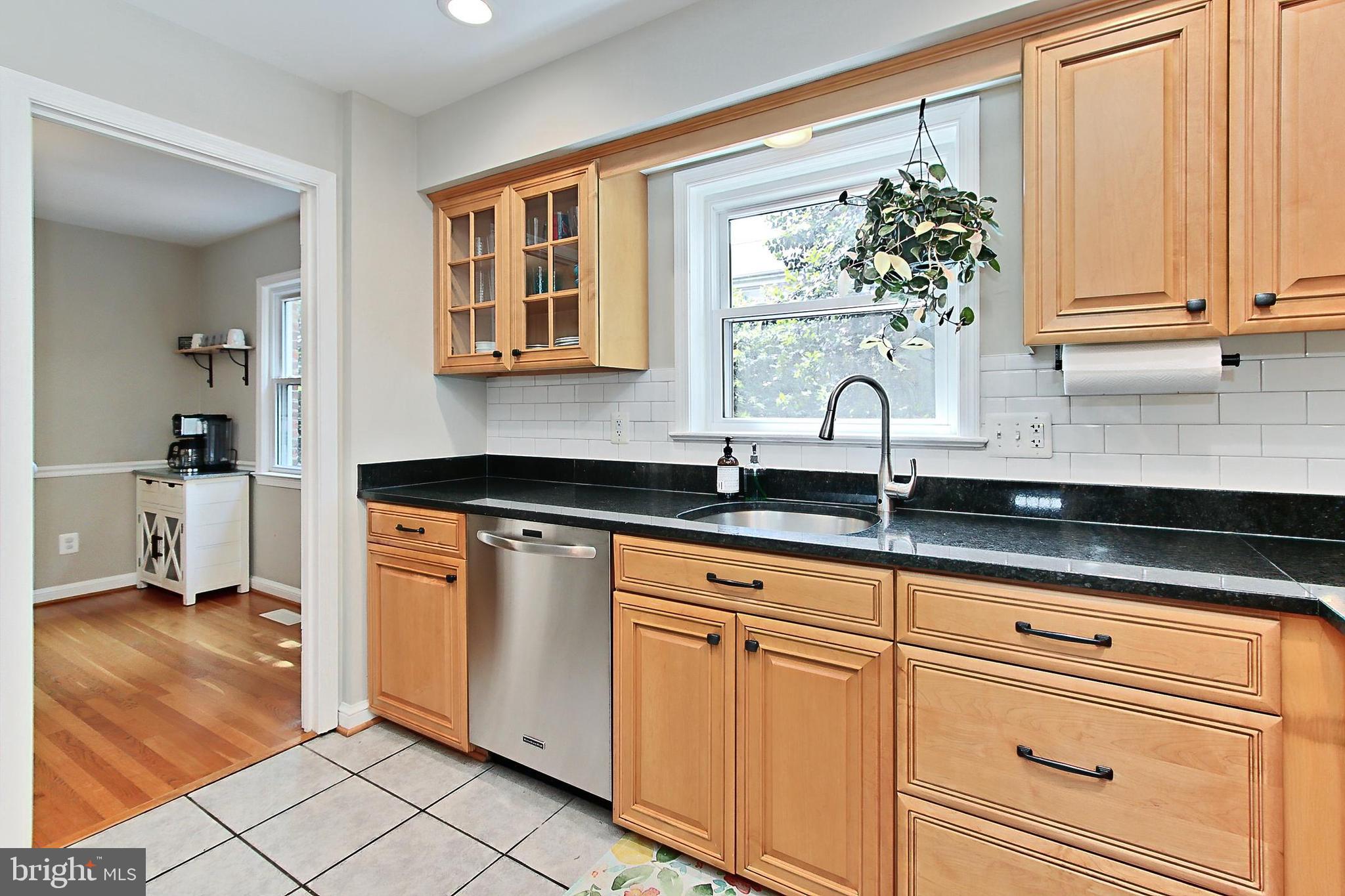 DEL RAY - Residential