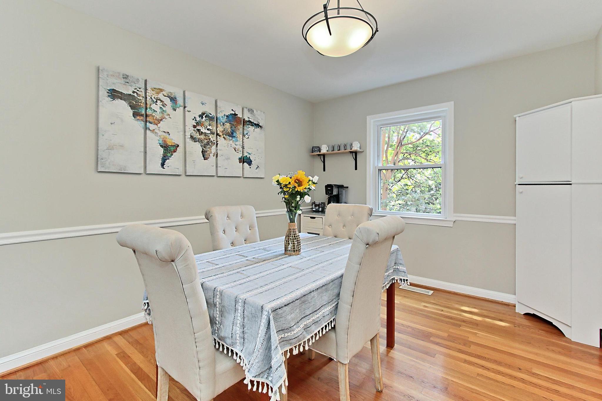 DEL RAY - Residential