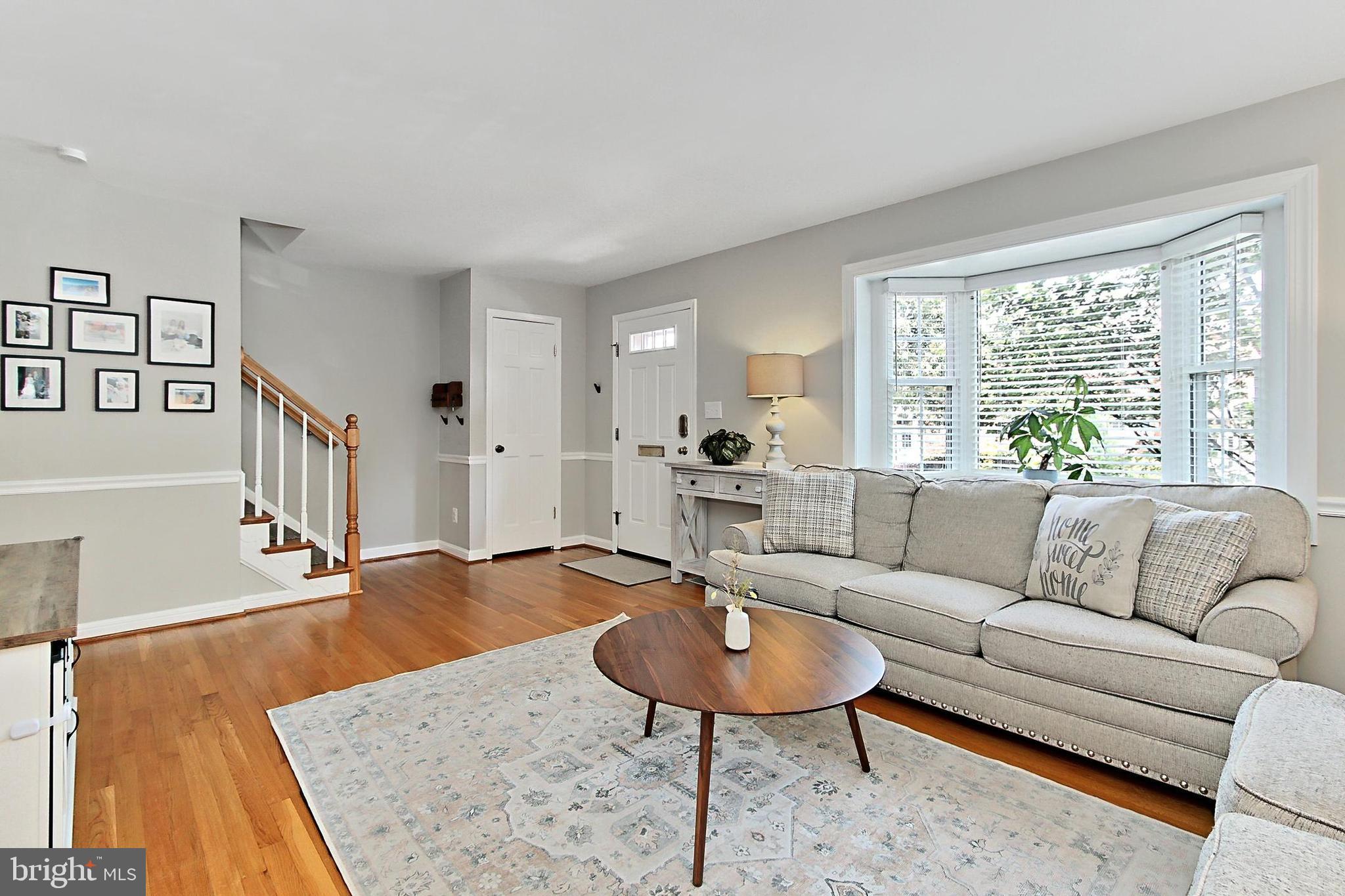 DEL RAY - Residential