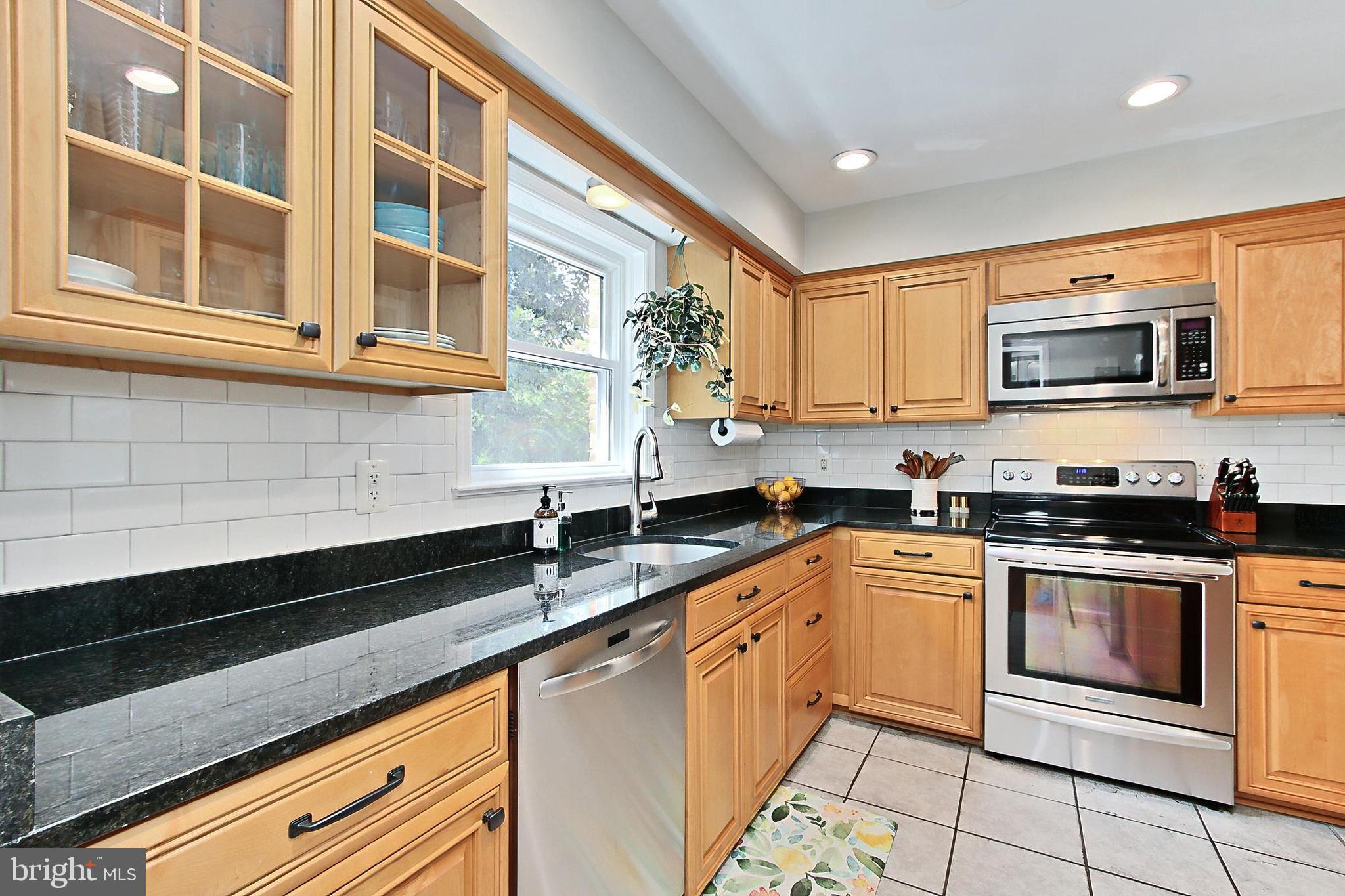 DEL RAY - Residential