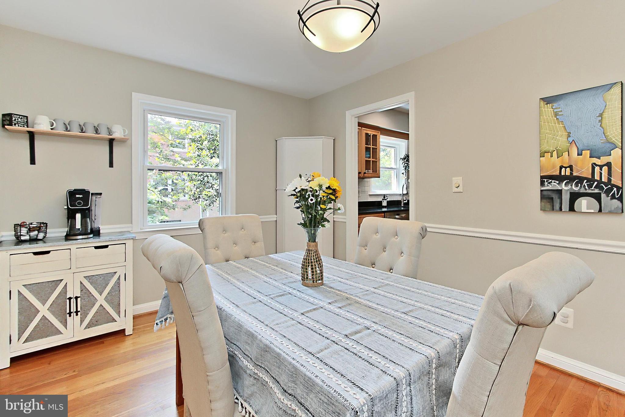 DEL RAY - Residential