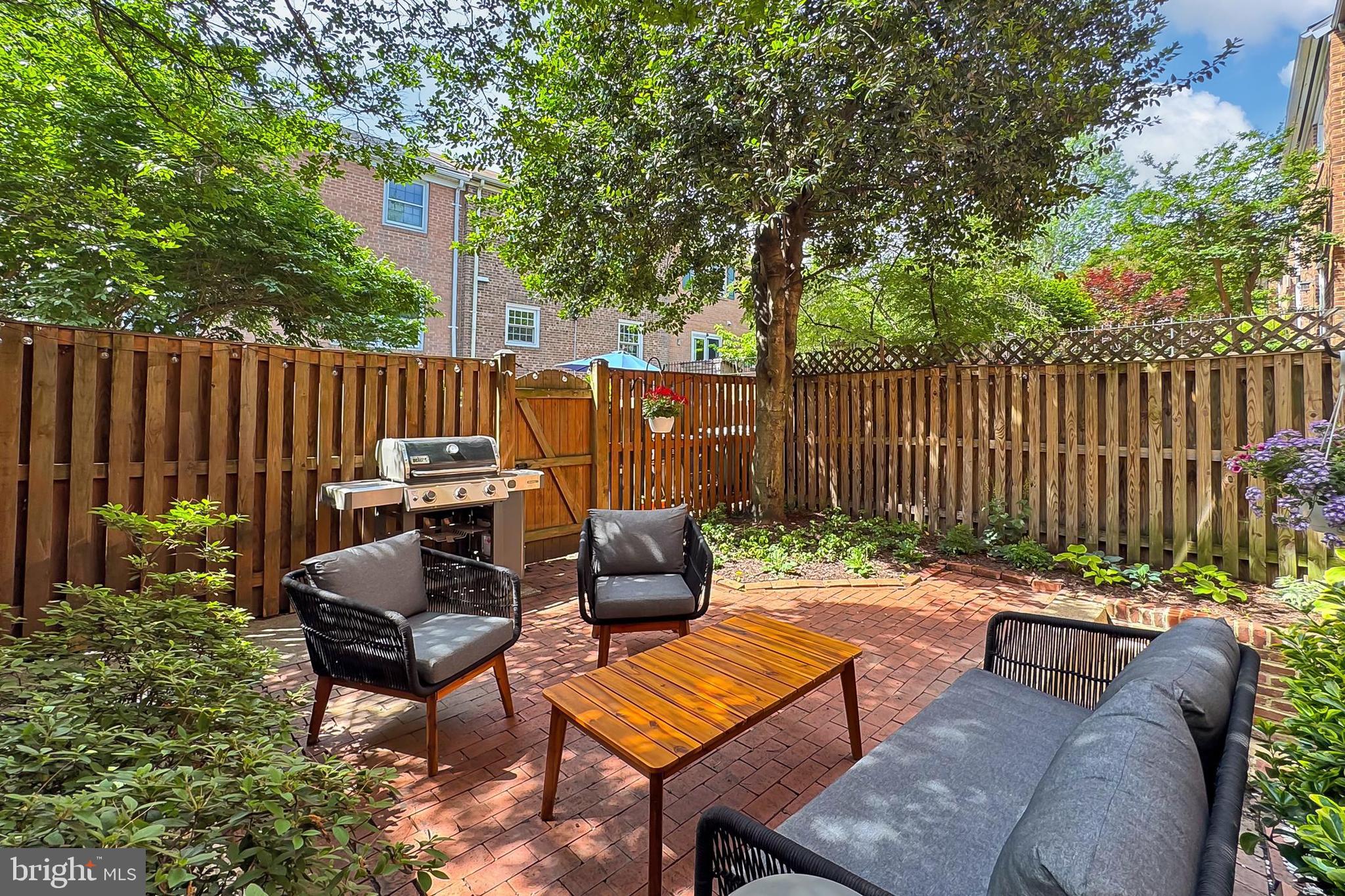 DEL RAY - Residential