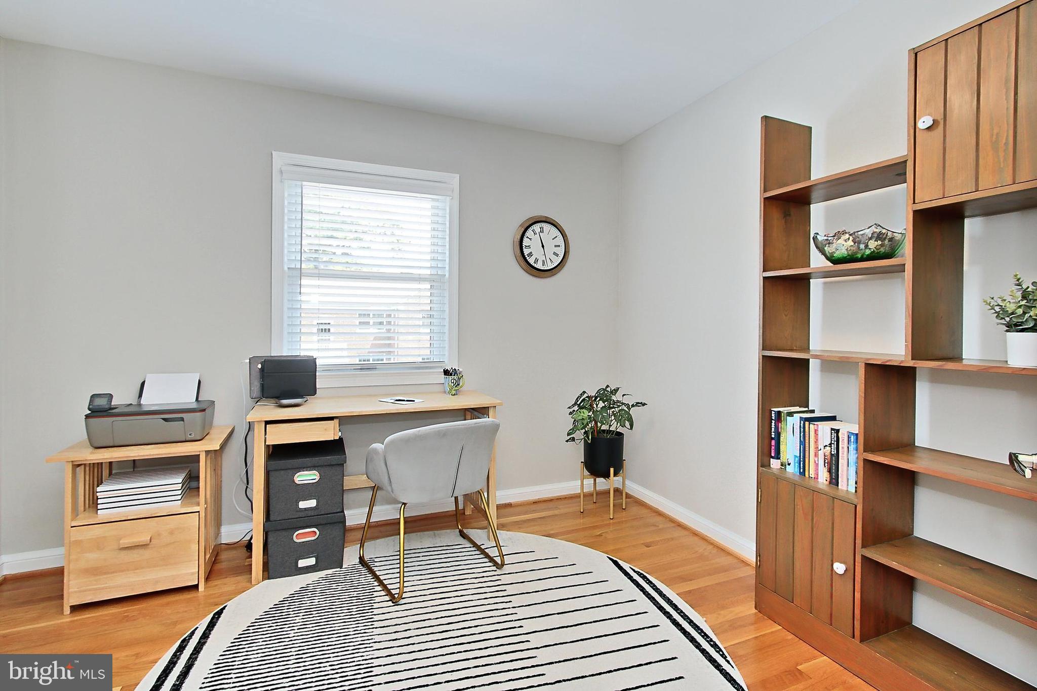 DEL RAY - Residential