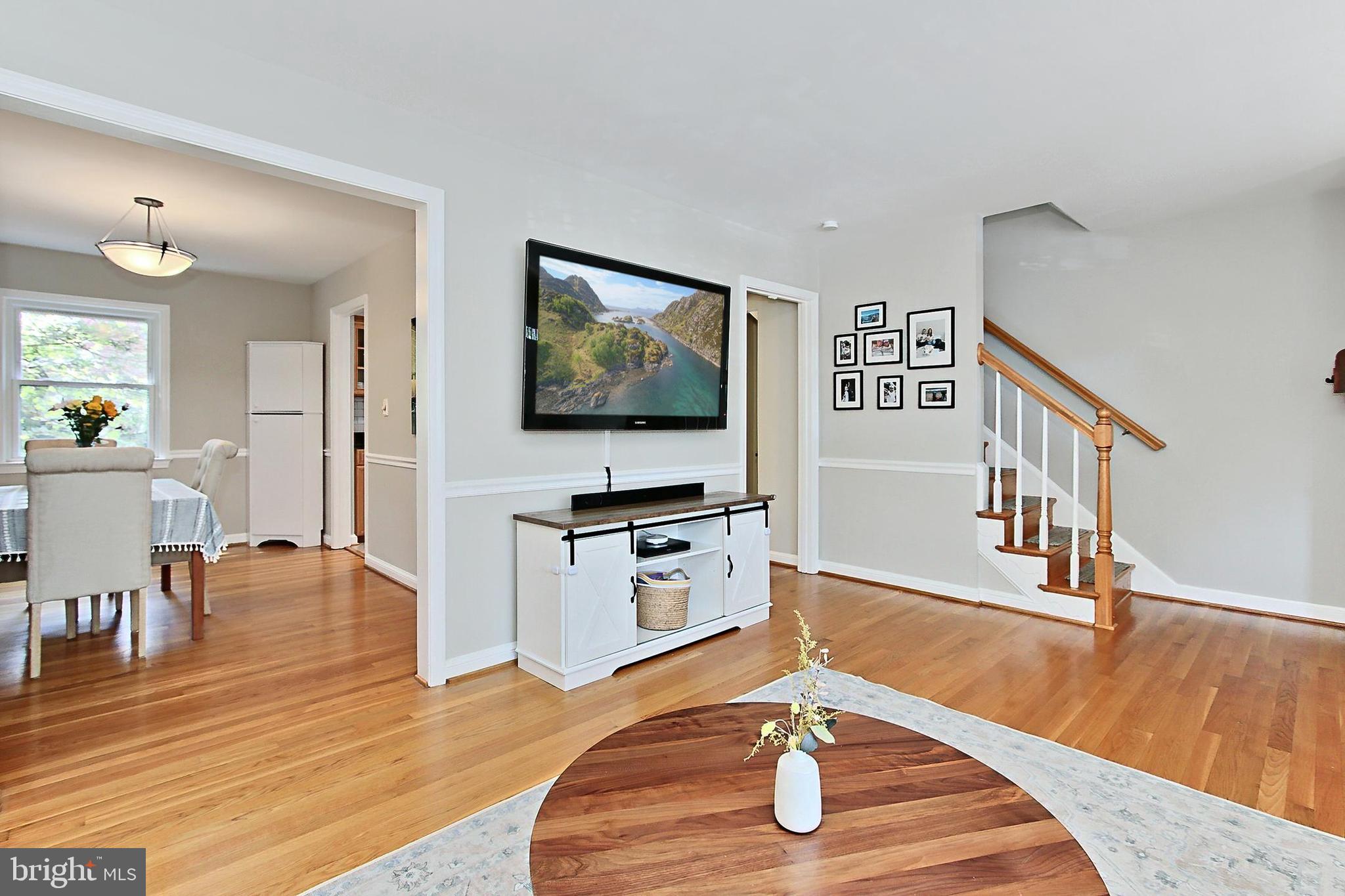 DEL RAY - Residential