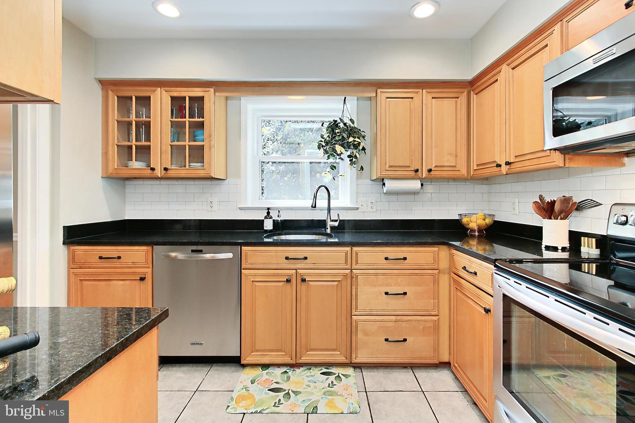 DEL RAY - Residential