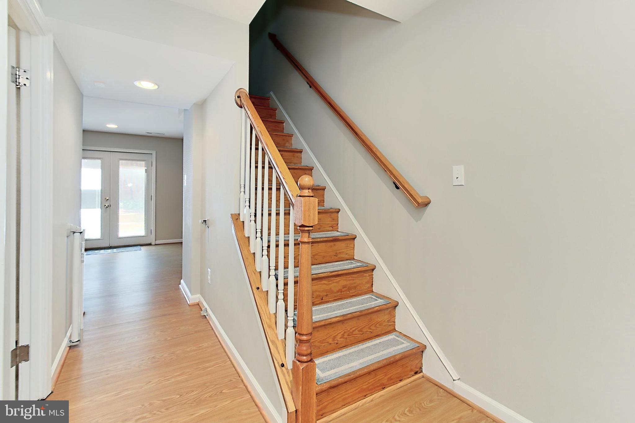 DEL RAY - Residential