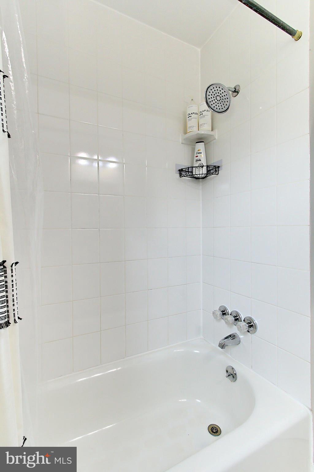 DEL RAY - Residential