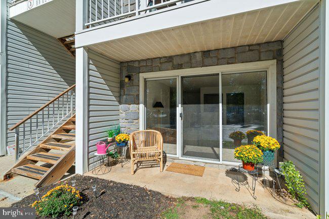 14 JUNIPER WAY