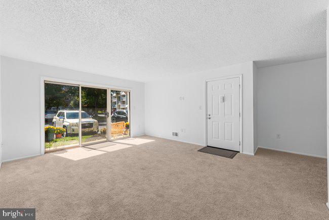 14 JUNIPER WAY