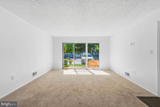 14 JUNIPER WAY