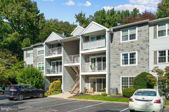 14 JUNIPER WAY