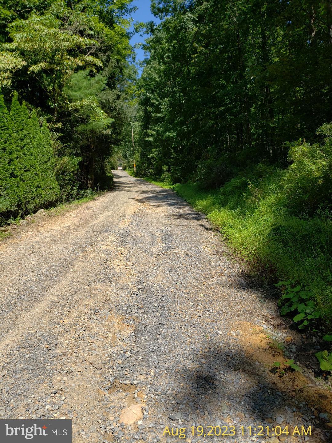 DAUPHIN COUNTY - Residential