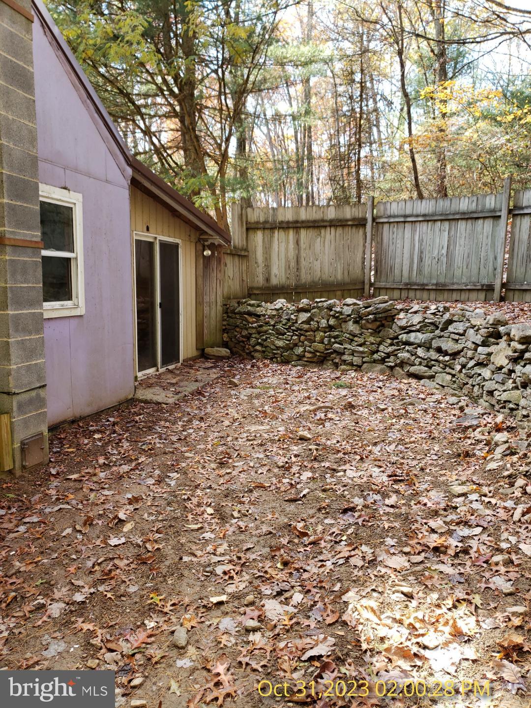 DAUPHIN COUNTY - Residential